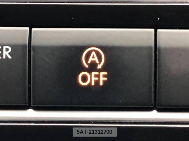 VolksWagen POLO 2013-09 349623-7