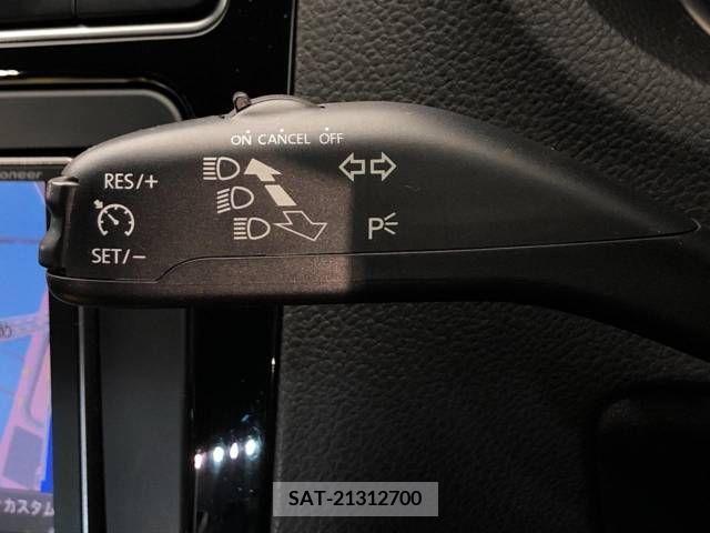 VolksWagen POLO 2013-09 349623-6