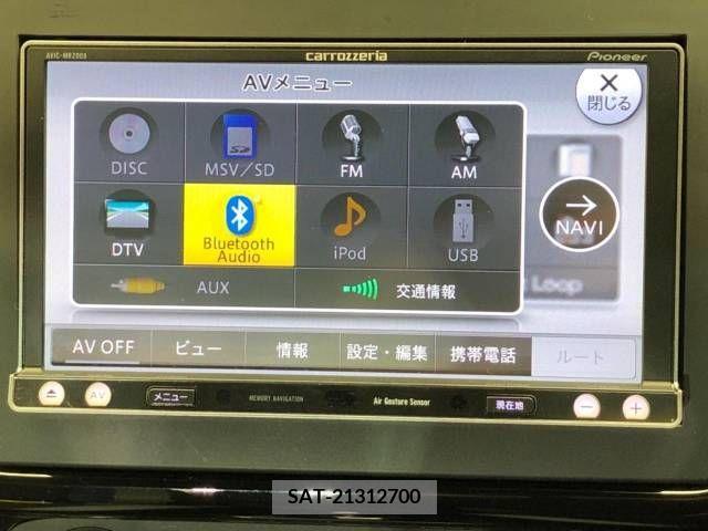 VolksWagen POLO 2013-09 349623-5