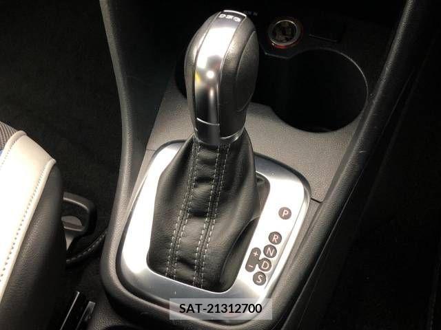 VolksWagen POLO 2013-09 349623-11