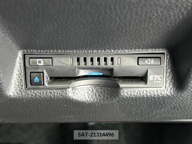 Toyota YARIS 2022-12 291545-5