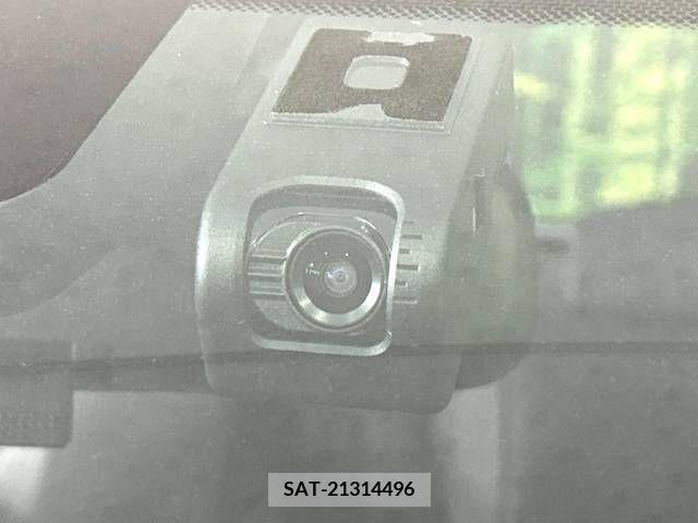 Toyota YARIS 2022-12 291545-6