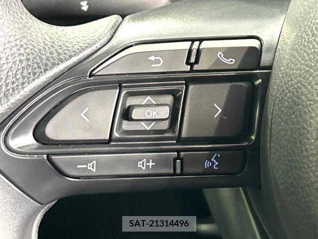 Toyota YARIS 2022-12 291545-7