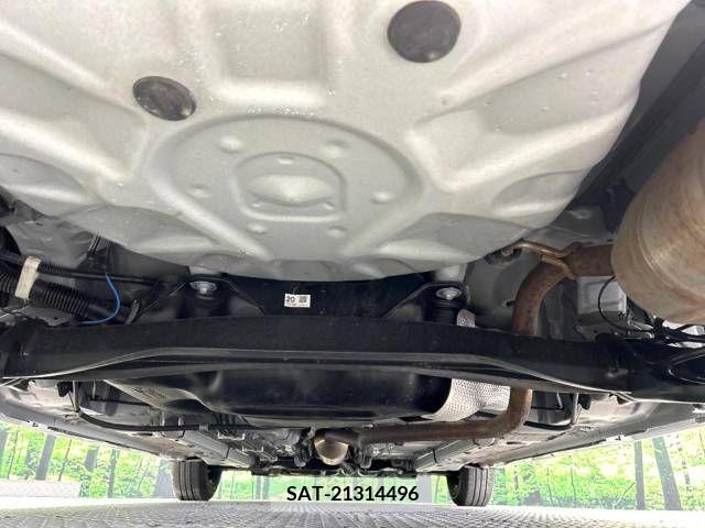 Toyota YARIS 2022-12 291545-19