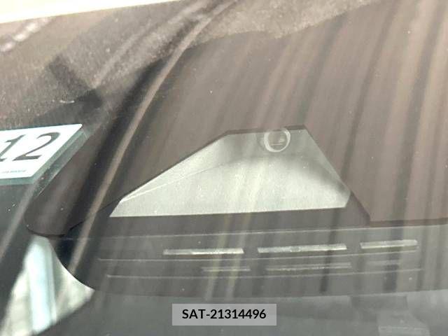 Toyota YARIS 2022-12 291545-2