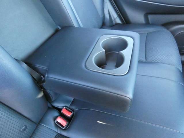 Nissan X-TRAIL 2020-01 27750-25