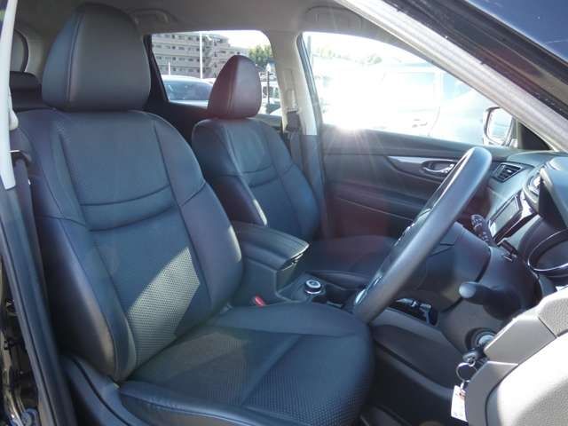 Nissan X-TRAIL 2020-01 27750-21