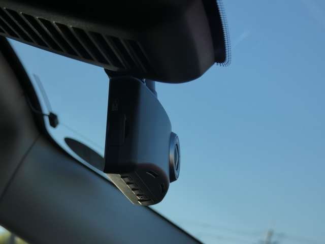 Nissan X-TRAIL 2020-01 27750-20