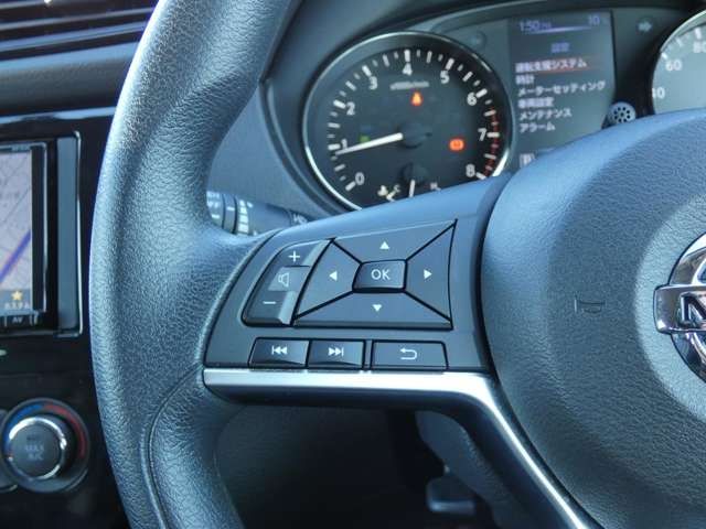 Nissan X-TRAIL 2020-01 27750-10