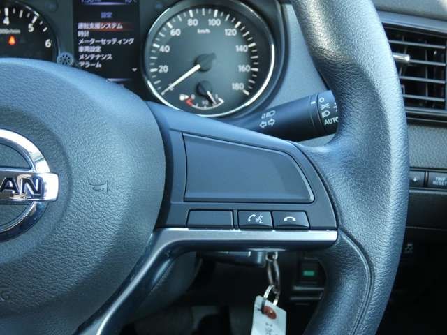 Nissan X-TRAIL 2020-01 27750-11