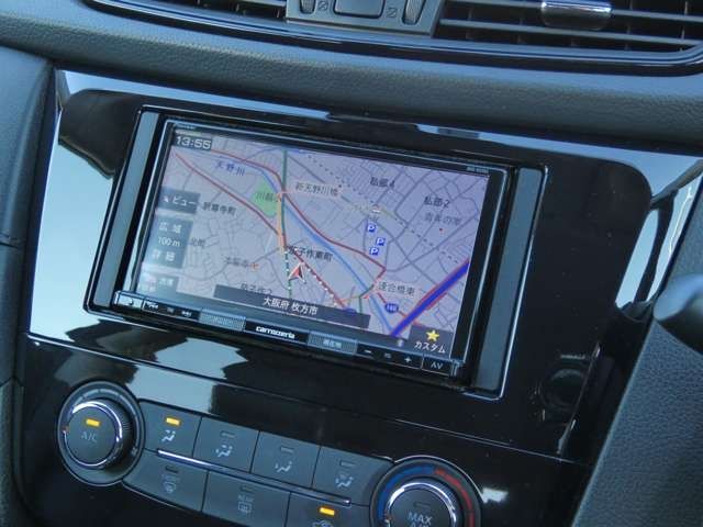 Nissan X-TRAIL 2020-01 27750-12