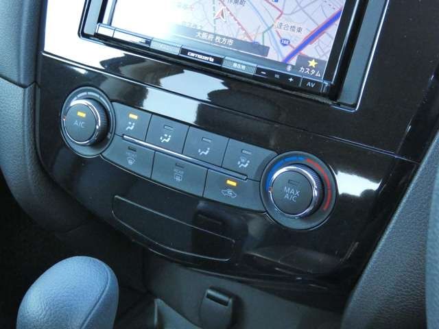 Nissan X-TRAIL 2020-01 27750-18