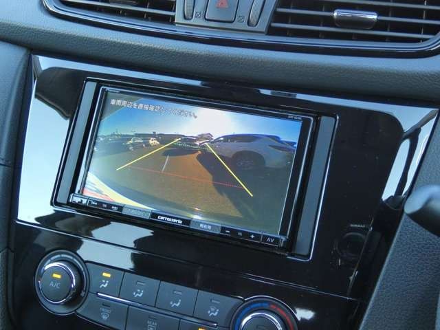 Nissan X-TRAIL 2020-01 27750-13