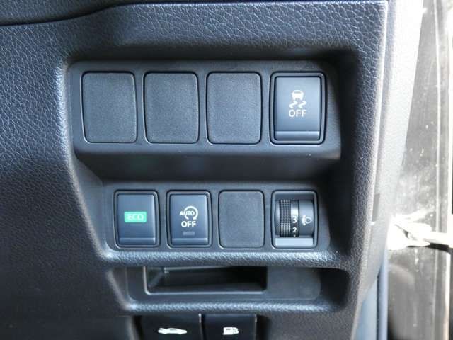 Nissan X-TRAIL 2020-01 27750-19
