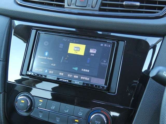 Nissan X-TRAIL 2020-01 27750-14