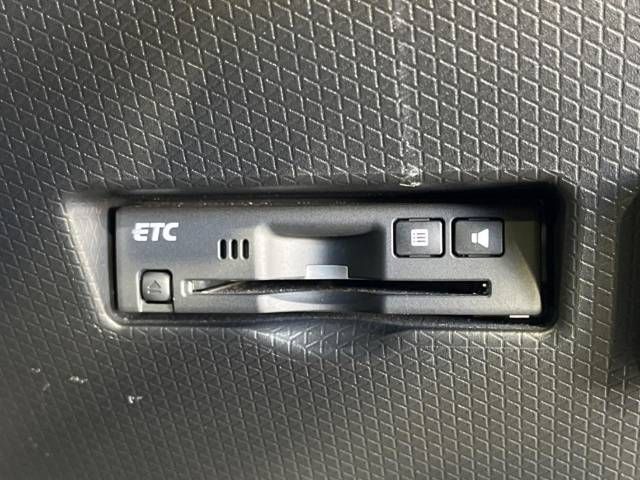 Daihatsu TANTO CUSTOM 2020-10 16446-7