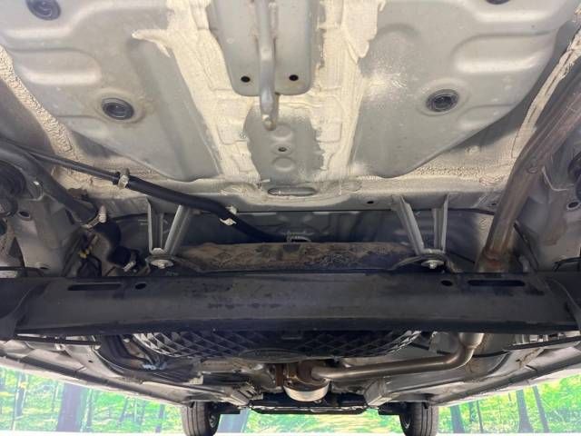 Daihatsu TANTO CUSTOM 2020-10 16446-19