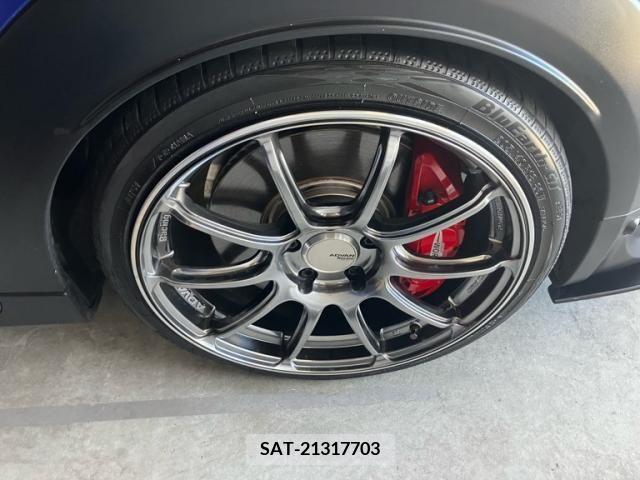 Bmw MINI 2020-03 392233-5