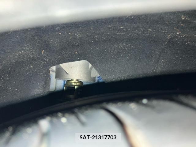 Bmw MINI 2020-03 392233-9