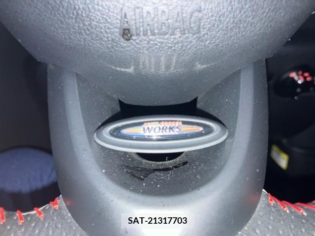 Bmw MINI 2020-03 392233-16