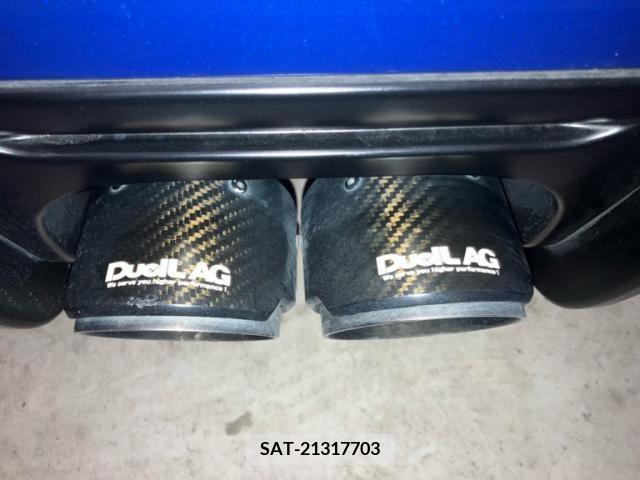 Bmw MINI 2020-03 392233-4