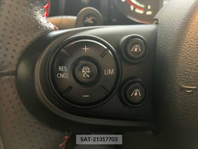 Bmw MINI 2020-03 392233-15