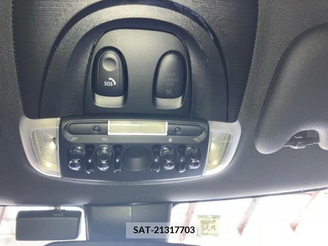 Bmw MINI 2020-03 392233-23