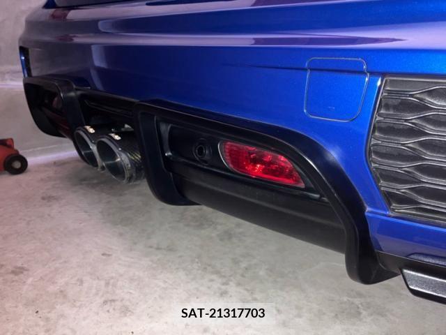 Bmw MINI 2020-03 392233-3