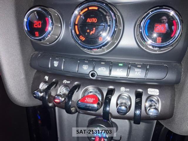 Bmw MINI 2020-03 392233-20