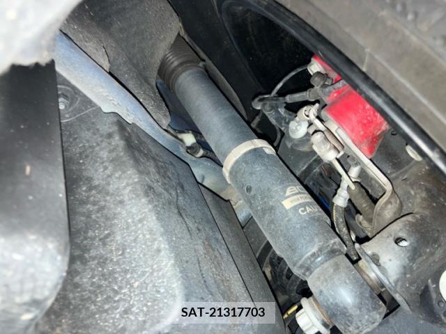 Bmw MINI 2020-03 392233-7