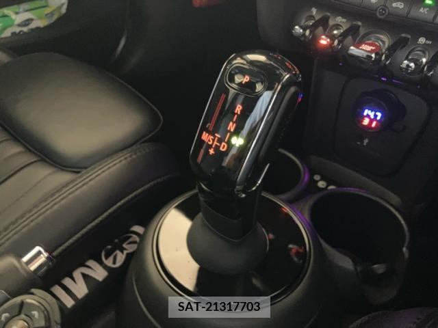 Bmw MINI 2020-03 392233-19