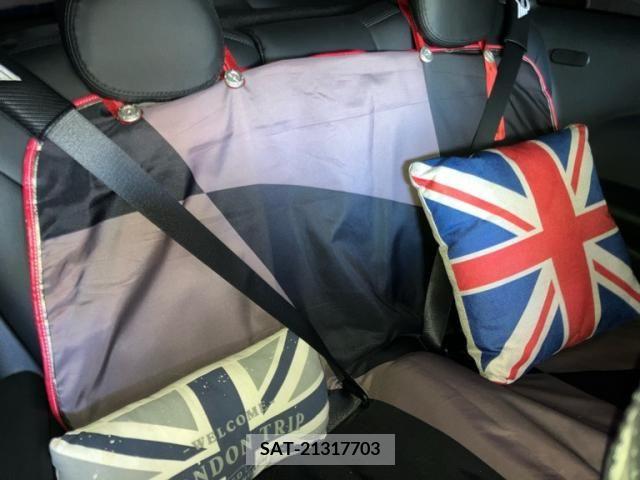 Bmw MINI 2020-03 392233-12
