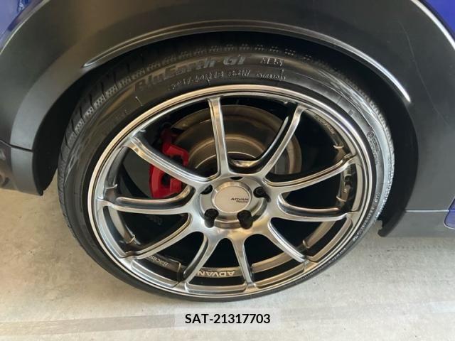 Bmw MINI 2020-03 392233-6