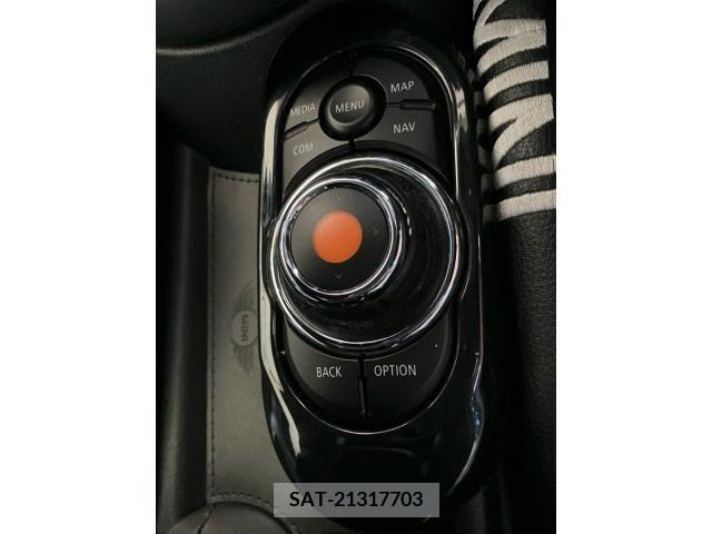 Bmw MINI 2020-03 392233-18