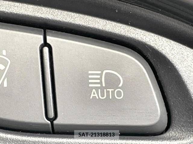 Toyota VITZ 2019-02 335914-7