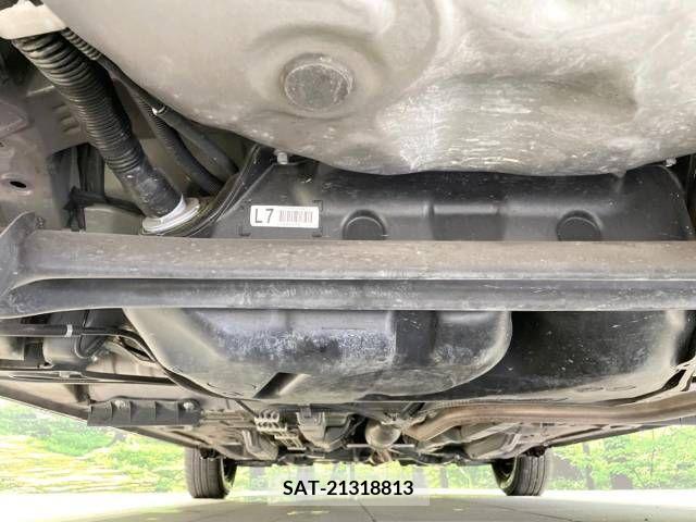 Toyota VITZ 2019-02 335914-19