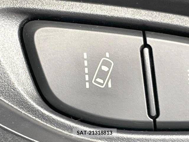 Toyota VITZ 2019-02 335914-6