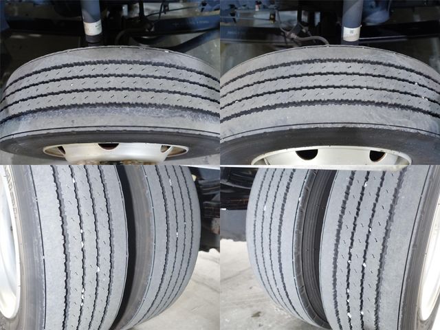 Mitsubishi CANTER 2013-09 195322-13