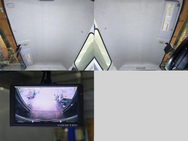 Mitsubishi CANTER 2013-09 195322-16