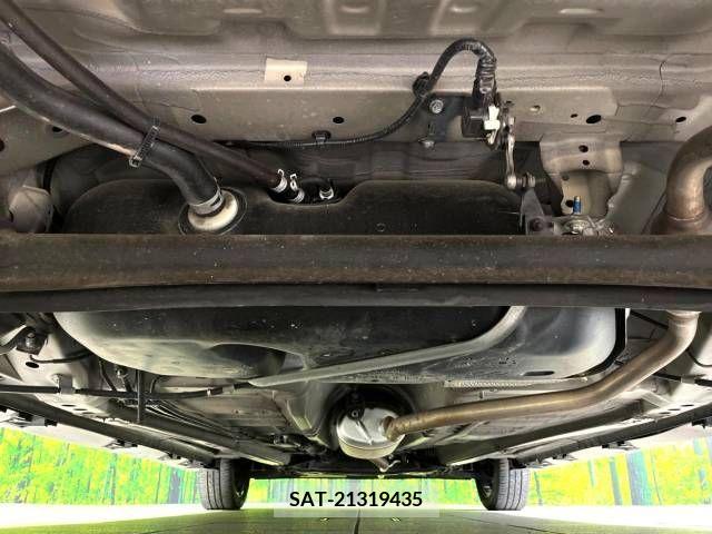 Suzuki SPACIA 2018-01 285742-19