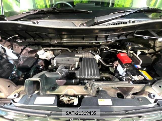 Suzuki SPACIA 2018-01 285742-18