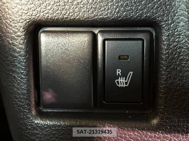 Suzuki SPACIA 2018-01 285742-6
