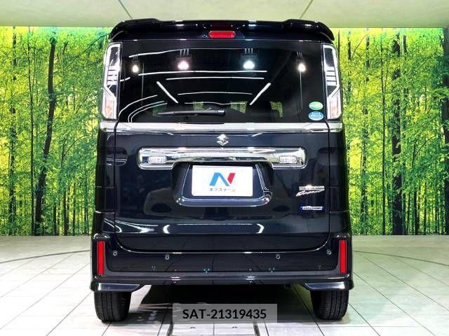 Suzuki SPACIA 2018-01 285742-15