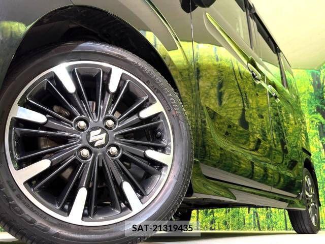 Suzuki SPACIA 2018-01 285742-13