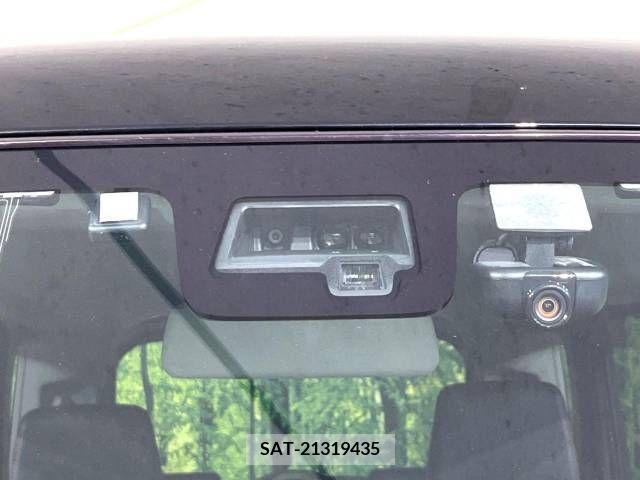Suzuki SPACIA 2018-01 285742-2