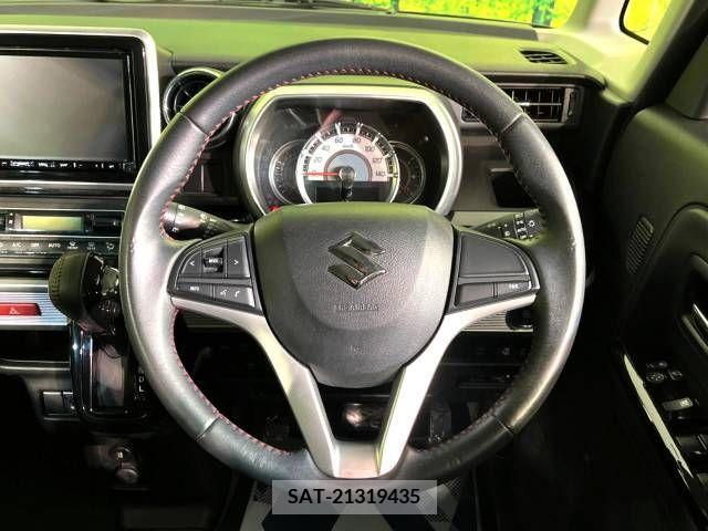Suzuki SPACIA 2018-01 285742-11