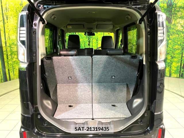 Suzuki SPACIA 2018-01 285742-10