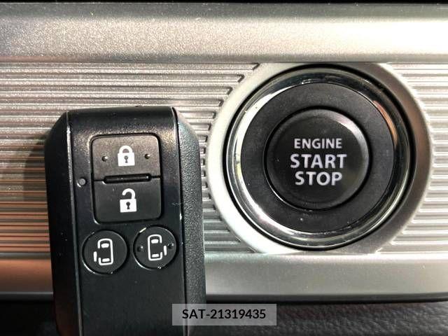 Suzuki SPACIA 2018-01 285742-7