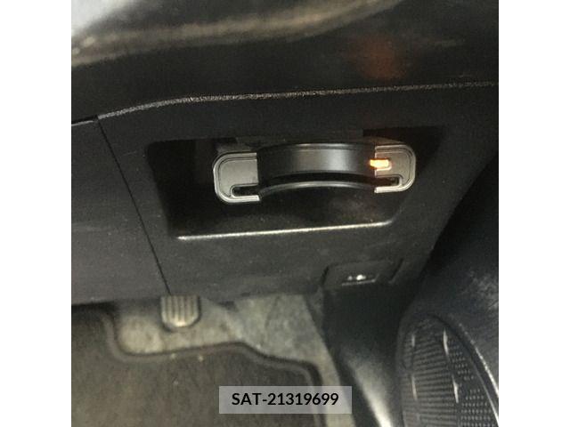 Toyota VITZ 2012-01 288547-7