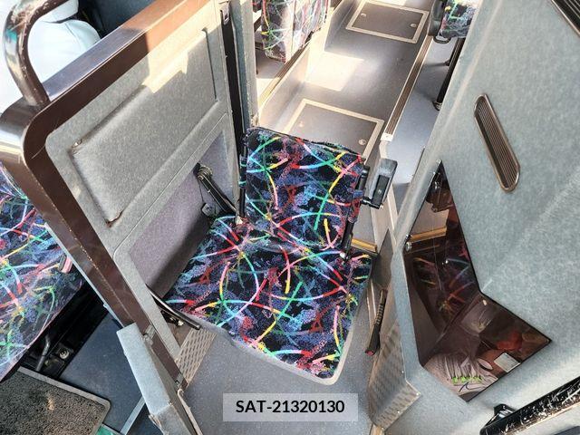 Nissan SPACE ARROW 2007-03 200005-8